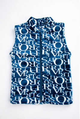 Жилет дитячий